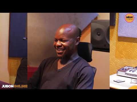 "NEY WA MITEGO nilimuogopa Kumbe../Nimekaa Benchi  Sana!!QUICK RACKA Siwezi"MTAFYA