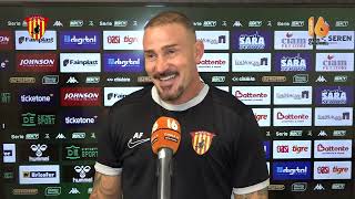 serie-bkt-2026-2027-ascoli-benevento-1-0-l-analisi-del-match-di-mister-floro-flores