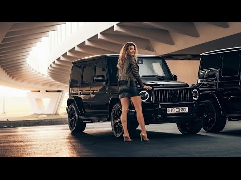 Hajibeyli & STILL 50 CENT - CAR MUSIC (Risad Hacibeyli Remix)Today's Best Popular Remix Tik Tok 2024