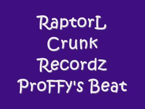 RaptorL - Money a ki [New 2010]