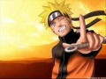 Naruto Shippuden op 1 hero's come back full ...