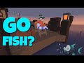 What S In The Next Yeeps Update
