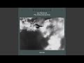 Garbarek, Hildegard von Bingen: O ignis spiritus