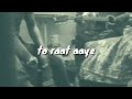 Tum Saath Ho Jab Aapne WhatsApp Status Kaalia 1981 Asha Bhosle Kishore Kumar
