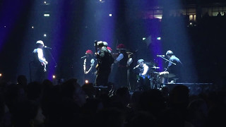 Philipp Poisel - Das kalte Herz (LIVE)