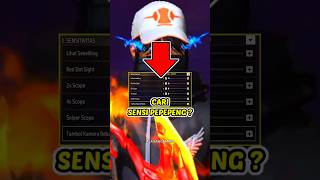 Download lagu KALIAN BINGUNG❓CARI SENSI PEPENGSHOT DI FREEFIRE‼️NI GUA KASIH💯HEADSHOT mp3