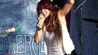 versaemerge - fire (aim your arrows high)