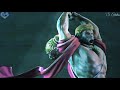 Jai Ho Pawan Kumar Bajrangbali Whatsapp Status G S Status Of King