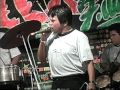 Cielo Gris En Vivo Mentiras Aniversario De Frecuencia 100 Trujillo