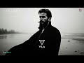 V A E L O R A  -Waiting Here