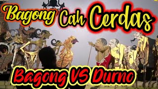 Download lagu LAKON PALING LUCU BAGONG VS DURNO WAYANG KUKIT KI ... mp3