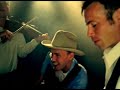 Too Much Of A Good Thing de Alan Jackson