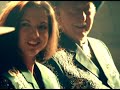 Too Much Of A Good Thing de Alan Jackson