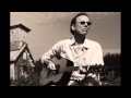 John Hiatt - Feels Like Rain