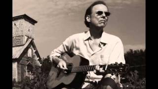 John Hiatt - Feels Like Rain