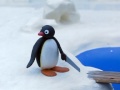 Pingu S03e14 Pingu Takes Revenge