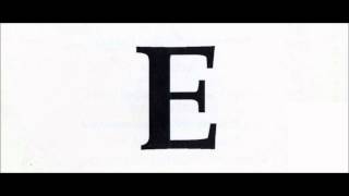 Tubinga - Lucio Battisti