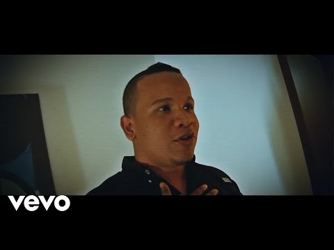 RD Maravilla - Dejalo Que Entre