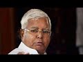 Whatsapp Status Lalu Yadav Shayri Tum Agar Mujhko Na Chahoo To Koi Baat Nahi Meme Covid 19 Pro