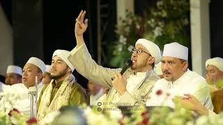 Download lagu ALAMATE ANAK SHOLEH - HABIB BIDIN FT AZZAHIR PEKALONGAN mp3