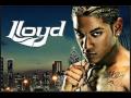 Pusha Lloyd - ft Lil Wayne 
