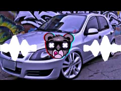 Max e Luan - Amante, Amiga e Namorada Feat. Guilherme e Benuto