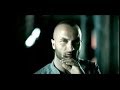 Berkay - Dejavu 