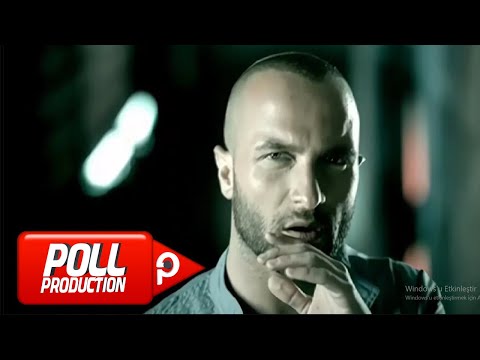 Berkay - Dejavu