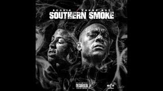 Boosie Badazz ft. NBA YoungBoy - Southern Smoke