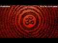 Om Meditation Music | Relaxing Music | Deep Sleep Music | Peaceful Music | Stress Relief Music