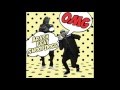 ARASH Feat SNOOP DOGG OMG Official Audio