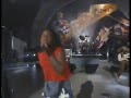 Living Colour - New Jack Theme (ive 1991)