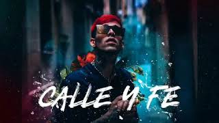 Maikel Delacalle -Latinoamericana (Audio)2020