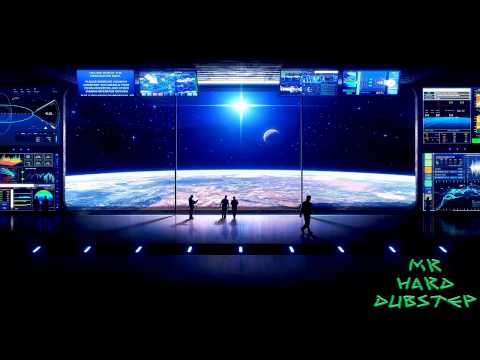 MRHD - Doctor P feat. Eva Simons - Bulletproof Vicetone Bootleg) RIP