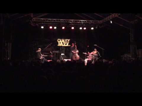 RUSCONI Helsinki Cully Jazz 09