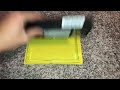 Those VHS Tapes I M Doing The Opening And Closing Next 8 29 2023