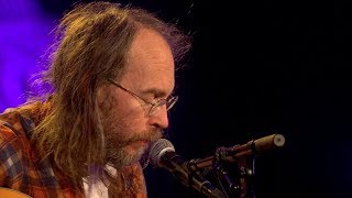 Charlie Parr - Moonshiner