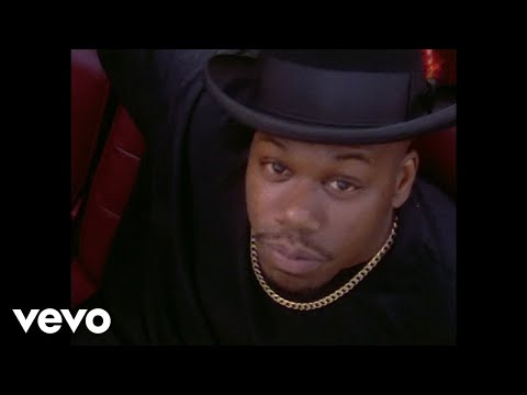 Too $hort - Cocktales (Official Video) Video