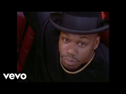 Too $hort - Cocktales