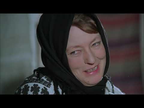 Chirita la Iasi 1987 1080p