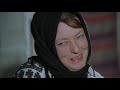 Chirita La Iasi 1987 1080p