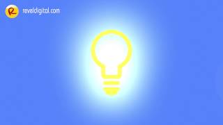 Revel Digital YouTube Video
