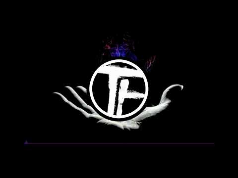 Manoel Gomes - Caneta Azul (THE FROSTY BOOTLEG)