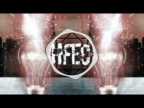 Jesus O.G & Ithur (Ft. Alizay) - The Power
