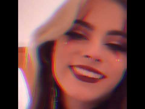 RVNE - ELSTUPIDO (prod. MadDamn)