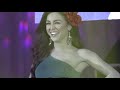 Queen Of Leyte 2019 Swim Wear Competition