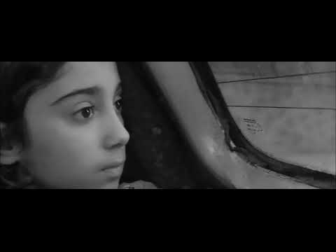 Kenan Ayık - Barikat