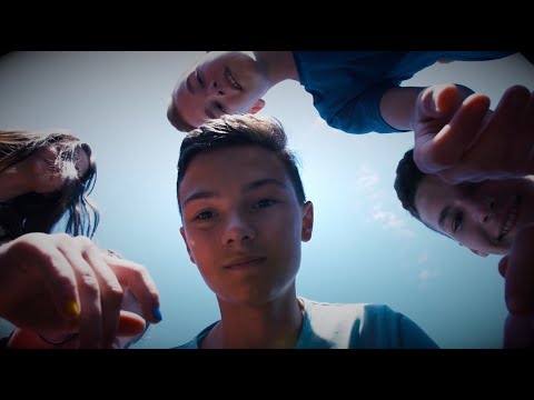 Kossuth Lajos Evangélikus Iskola imázsfilm