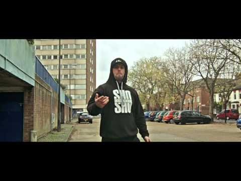 Flames in the Booth - Turno feat Decoy MC