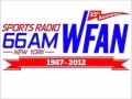 May 29 1994 Steve Somers Show WFAN Day After Rangers Vs Devils Game 7 Matteau